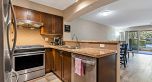 115 2388 WESTERN PARKWAY, Vancouver BC V6T 2K4