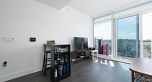 408 2435 KINGSWAY, Vancouver BC V5R 5G8