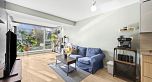 201 445 W 2ND AVENUE, Vancouver BC V5Y 0E8