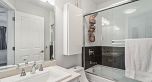 1247 E 23RD AVENUE, Vancouver BC V5V 1Z1