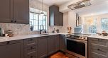 207 735 W 15TH AVENUE, Vancouver BC V5Z 1R6