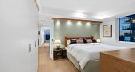 1604 1365 DAVIE STREET, Vancouver BC V6E 1N5