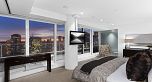 4602 1011 W CORDOVA STREET, Vancouver BC V6C 0B2