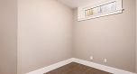 4341 W 3RD AVENUE, Vancouver BC V6R 1M6