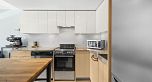 201 445 W 2ND AVENUE, Vancouver BC V5Y 0E8