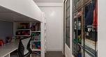304 1352 W 10TH AVENUE, Vancouver BC V6H 1J6