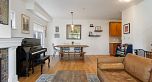 830 E 10TH AVENUE, Vancouver BC V5T 2B1