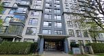 106 3520 CROWLEY DRIVE, Vancouver BC V5R 6G9