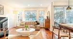 207 735 W 15TH AVENUE, Vancouver BC V5Z 1R6