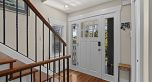 3001 W 7TH AVENUE, Vancouver BC V6K 1Z7