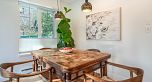 207 735 W 15TH AVENUE, Vancouver BC V5Z 1R6