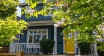 830 E 10TH AVENUE, Vancouver BC V5T 2B1