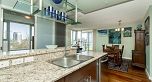 601 455 BEACH CRESCENT, Vancouver BC V6Z 3E5