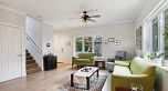1247 E 23RD AVENUE, Vancouver BC V5V 1Z1