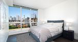 203 288 W 1ST AVENUE, Vancouver BC V5Y 0E9