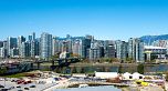 203 288 W 1ST AVENUE, Vancouver BC V5Y 0E9
