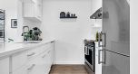 211 889 W 7TH AVENUE, Vancouver BC V5Z 1C2