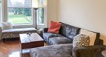 205 1562 W 5TH AVENUE, Vancouver BC V6J 5H9
