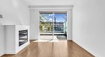 210 3333 MAIN STREET, Vancouver BC V5V 3M8