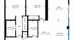205 128 W CORDOVA STREET, Vancouver BC V6B 0E6