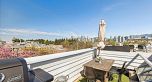 201 685 W 7TH AVENUE, Vancouver BC V5Z 1B6