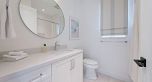 5814 CHESTER STREET, Vancouver BC V5W 3B5