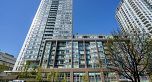 2703 5665 BOUNDARY ROAD, Vancouver BC V5R 0E4