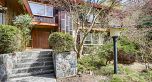 3770 Cedar Crescent