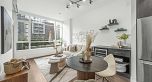 1696 QUEBEC STREET, Vancouver BC V6A 3L6