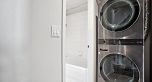 6 8581 JELLICOE STREET, Vancouver BC V5S 4T5