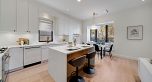 1 878 E 37TH AVENUE, Vancouver BC V5W 1G2