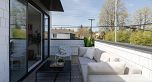2652 E 38TH AVENUE, Vancouver BC V5R 3M7