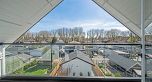 2 878 E 37TH AVENUE, Vancouver BC V5W 1G2