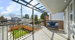 870 W 59th Avenue