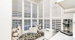 2070 E KENT AVENUE SOUTH AVENUE, Vancouver BC V5P 4X2