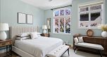 6 8581 JELLICOE STREET, Vancouver BC V5S 4T5