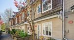 6 8581 JELLICOE STREET, Vancouver BC V5S 4T5