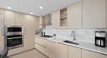2420 89 NELSON STREET, Vancouver BC V6Z 0E7