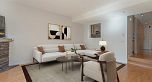 28 2723 E KENT AVENUE, Vancouver BC V5S 3T9