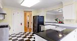 3631 W 26th Avenue