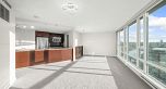 2207 918 COOPERAGE WAY, Vancouver BC V6B 0A7