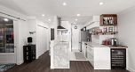 304 1352 W 10TH AVENUE, Vancouver BC V6H 1J6