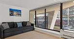 606 128 W CORDOVA STREET, Vancouver BC V6B 0E6