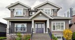 585 W 60th Avenue