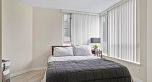 310 1212 HOWE STREET, Vancouver BC V6Z 2M9