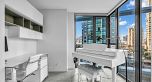 1007 1331 W GEORGIA STREET, Vancouver BC V6E 4P1