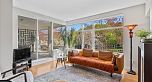 212 6015 IONA DRIVE, Vancouver BC V6T 2J4