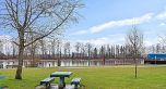 28 2723 E KENT AVENUE, Vancouver BC V5S 3T9