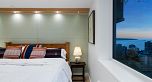 1604 1365 DAVIE STREET, Vancouver BC V6E 1N5