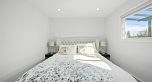 870 W 59th Avenue